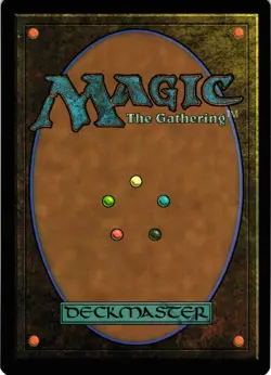 Magic the Gathering FIC Transpose Regular Rare FFXIV 2025 - Image 2