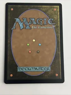 Deathcap Glade Innistrad Remastered Foil - Image 2