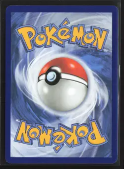 009/132 Bayleef - ME01 Mega Evolution Reverse Holo NM Pokemon - Image 2