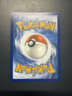 Pokemon TCG Counter Catcher Paradox Rift 264/182 Gold Hyper Rare Holo - Image 2