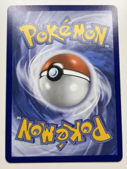Team Rocket's Moltres ex DR Stamped IR Holo 31/182 - Pokemon SV: Destined Rivals - Image 4