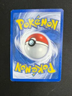 Pokemon Aron 58/110 Ex Fantasmi di Holon Holo Stamped Prerelease ITA - Image 2