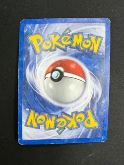 Pokemon Trapinch 67/92 Ex Leggenda di Mew Holo Stamped Prerelease ITA - Image 2