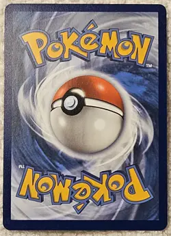 Pokemon Single Strike Urshifu VMAX 168/163 Alt Art Battle Styles English NM/M - Image 2