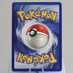 Pokemon TCG - Computer Search 71/102 Base Set Rare WOTC 1999 - EXC - Image 3