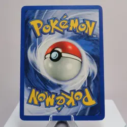 Pokemon TCG - Drowzee 49/102 Base Set Common WOTC 1999 - EXC - Image 3