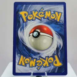 Pokemon TCG - Koffing 51/102 Base Set Common WOTC 1999 - EXC - Image 3