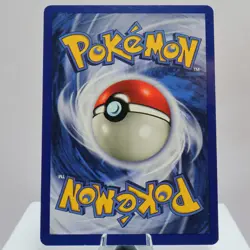 Pokemon TCG - Tangela 66/102 Base Set Common WOTC 1999 - EXC - Image 3