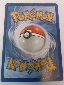 Pokemon Tcg Stunfisk Radiant Collection Uncommon Holo Rc12/Rc25 - Image 2