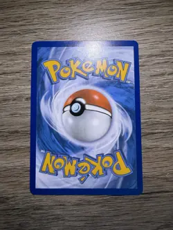 Pokemon TCG Iono Special Illustration Rare Trainer Holo 269/193 Paldea - Image 2