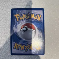 Team Rocket's Proton SR 120/098 SV10 Glory of Team Rocket - Pokemon Korean - Image 2