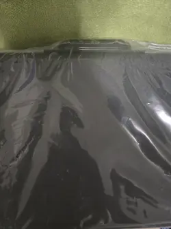 Pokemon TCG Team Rocket’s Glory Attache Case Only - No Booster Packs Japan NEW - Image 3