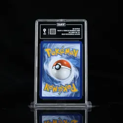 Zapdos ex #202/165 TAG 9 MINT - Pokemon Scarlet & Violet 151 SIR - Image 2