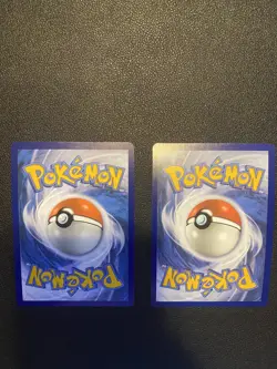 Koraidon 013 & Miraidon 014 SET SVP Black Star Promo Pokemon TCG - Image 3