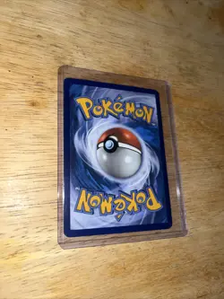 Pokemon TCG Galarian Corsola Rebel Clash 078/192 Reverse Holo Common - Image 2