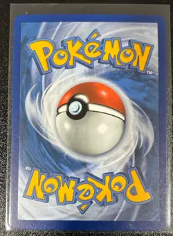 Pokemon TCG Charizard VMAX Darkness Ablaze Holo Ultra Rare Card 020/189 - Image 2