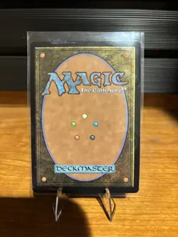 Aang And Katara - 69 - MTG Avatar: The Last Airbender - Borderless - Regular - Image 2