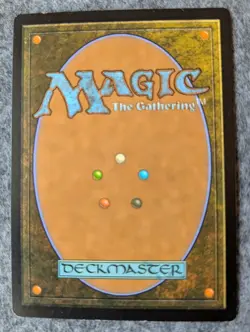 Emrakul, the Promised End Eldritch Moon MTG Lightly Played / Near Mint (LP) - Image 2