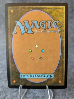 Emrakul, the Promised End Eldritch Moon MTG Lightly Played / Near Mint (LP) - Image 4