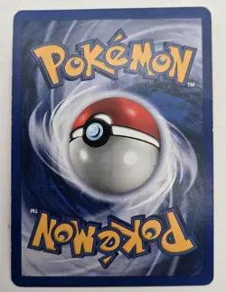 Mew Southern Island Reverse Holo 1/18 Pokemon TCG Card 30HP - Image 3