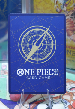 Baby 5 OP04-032 - One Piece TCG Premium Card Collection -Best Selection Vol. 3 - Image 2