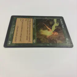 Seedborn Muse LP Legions MTG 138 / 145 Rare Commander Staple Untap Permanents - Image 3