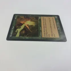 Seedborn Muse LP Legions MTG 138 / 145 Rare Commander Staple Untap Permanents - Image 5