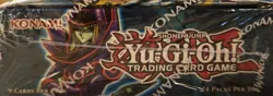 Yu-Gi-Oh! 25th Anniversary LOB Legend Of Blue Eyes box Sealed New - Image 4