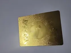 Pokemon TCG Mega-Charizard-EX Flashfire 108/106 Holo Secret Rare Gold Card - Image 4