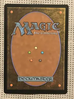 Sword of Hearth and Home (Borderless) Modern Horizons 2 Regular - Image 2