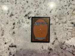 Mtg Hidden Gibbons - Magic the Gathering Hidden Gibbons Urza’s Legacy Ex - Image 2