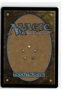 Commander: The Lord of the Rings: Tales of Middle-earth #246 Gilded Goose - Image 2