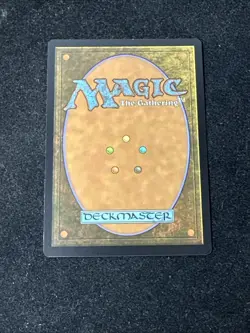 MTG Primeval Titan Time Spiral Remastered regular NM 365 Magic Green Giant Retro - Image 2