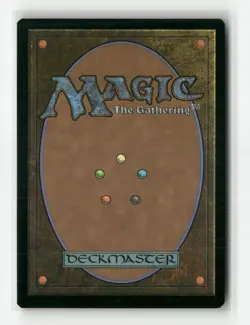 Kessig Flamebreather Innistrad: Crimson Vow Regular - Image 2