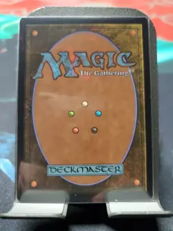 Icetill Explorer 192 MTG Edge of Eternities FOIL - Image 2