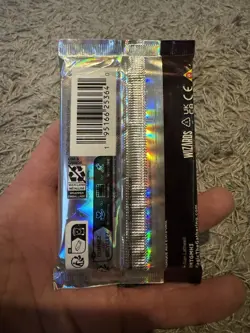 Magic The Gathering Modern Horizons 3 Collector booster pack New Sealed. MTG - Image 2