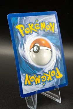 Pokemon TCG Solgaleo GX SM16 Sun and Moon Black Star Promo Card Light Play LP+ - Image 3