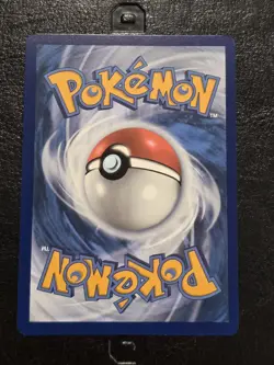 Professor Turo's Scenario 240/182 SV04: Paradox Rift Holo Pokemon TCG (NM) - Image 2