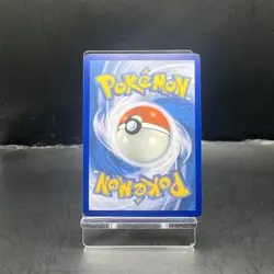 Salvatore 212/162 Temporal Forces Special IR Pokemon TCG Near Mint - Image 4