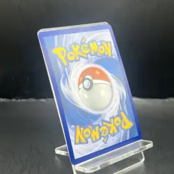 Salvatore 212/162 Temporal Forces Special IR Pokemon TCG Near Mint - Image 5