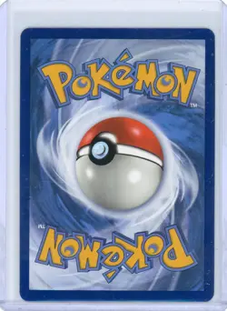 Thorton Rainbow Secret Rare Full Art Trainer 210/196 Lost Origin Card Pokemon ! - Image 2