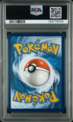 Pokemon SWSH PALKIA VSTAR Crown Zenith Full Art GG67/GG70 PSA 10 💎 GEM MINT - Image 2