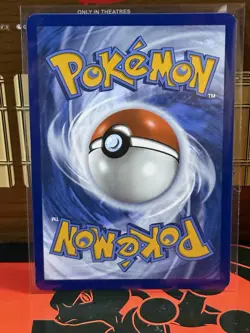 Pokemon TCG Iono's Bellibolt EX Journey Together Ultra Rare Holo Card 183/159 - Image 2