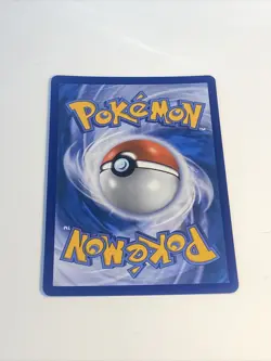 2025 POKEMON MEG EN-MEGA EVOLUTION ULTRA RARE #165 ACEROLA'S MISCHIEF -L👀K - Image 3