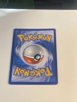 2025 POKEMON MEG EN-MEGA EVOLUTION ULTRA RARE #165 ACEROLA'S MISCHIEF -L👀K - Image 4