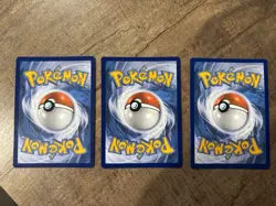 Pokemon TCG Charizard Ultra-Premium Collection Promo Set - Image 2