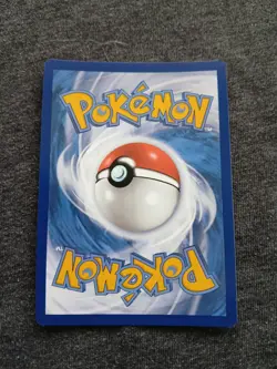 Pokemon TCG Mareep GG34/GG70 Crown Zenith: Galarian Gallery Full Art Holo NM - Image 2