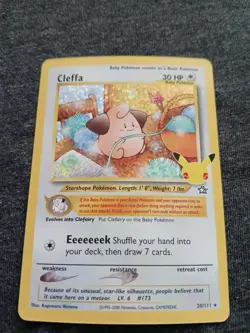 Pokemon TCG Miltank GG24/GG70 Crown Zenith: Galarian Gallery Full Art Holo NM - Image 5