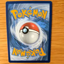 CHARIZARD 010/078 POKEMON CARD (POKEMON GO SET) REVERSE HOLO - Image 5