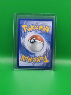 Pikachu Pokemon Day 2026 051/162 30th Anniversary Promo Pokemon TCG - Image 2